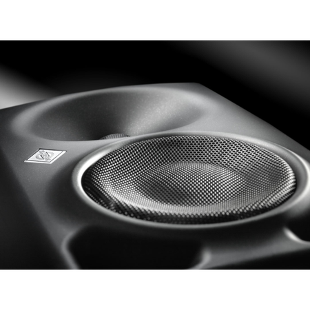 Neumann KH 80 DSP A / Aktif Referans Monitör (Tek) | Sesçi Baba